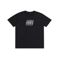 BGC*3 SHIRT