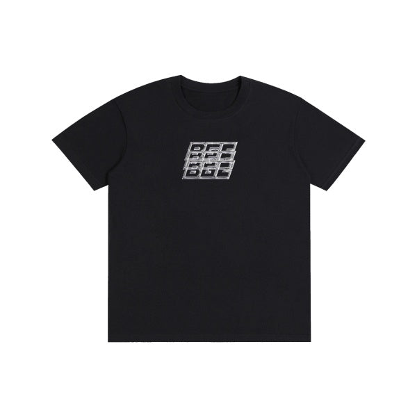 BGC*3 SHIRT